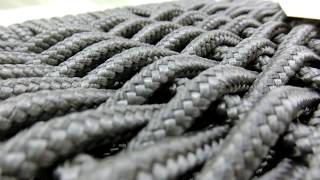 Dây rope