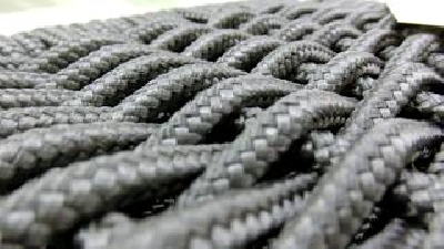 Dây rope