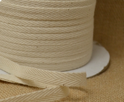 Dây twill cotton