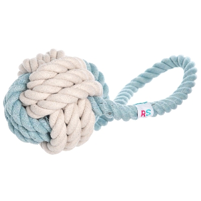 Dog rope toys lumidori