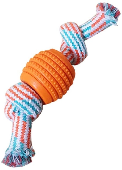 Dog rope toys lumidori